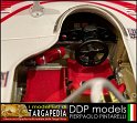 20 Porsche 908 MK03 - DDP Model 1.24 (11)
